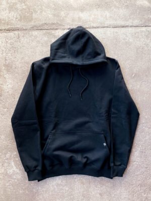 HODDIE Frizado