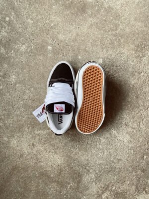 VANS Knu - Imagen 3