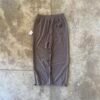 Jogging Baggy CHOCOLATE - Imagen 3