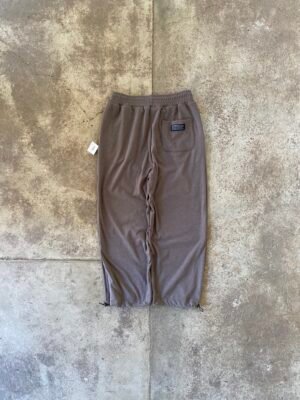 Jogging Baggy CHOCOLATE - Imagen 3