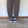 Jogging Baggy CHOCOLATE - Imagen 2