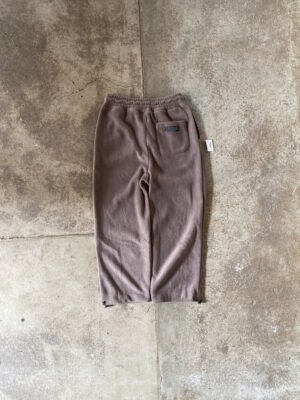 Jogging Polar Choco - Imagen 2