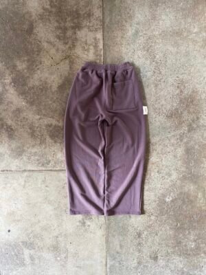Jogging Baggy Rosa - Imagen 2