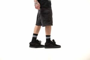 FOGO PRETO - Imagen 2