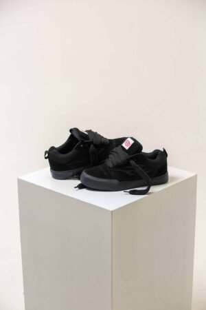 FOGO PRETO - Imagen 3